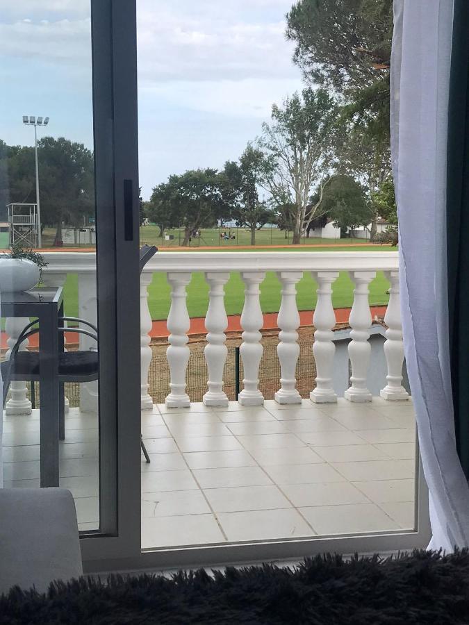 Enna Apartment 4 Meerblick Perfect Location ميدولين المظهر الخارجي الصورة
