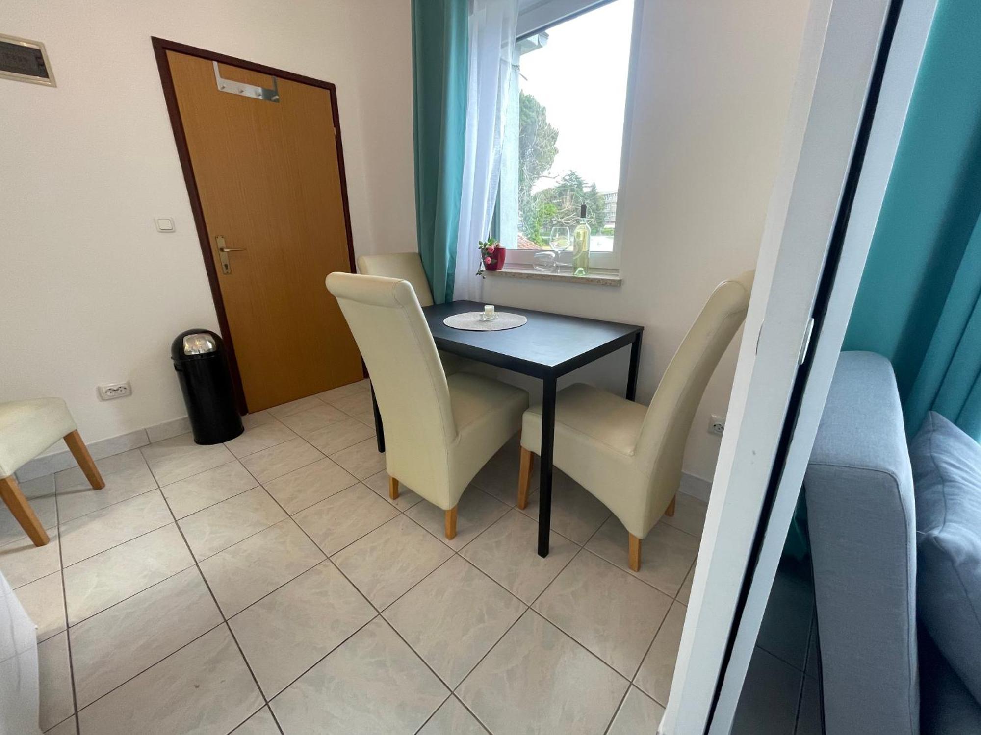 Enna Apartment 4 Meerblick Perfect Location ميدولين المظهر الخارجي الصورة